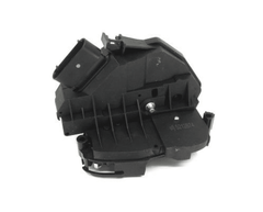 Türschloss vorne links für FORD C-MAX II FIESTA VI GRAND TOURNEO CONNECT / V408