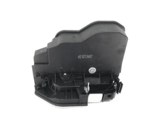 Türschloss vorne rechts für BMW MINI 1 2 Coupe Cabriolet 3 Touring Gran Turismo