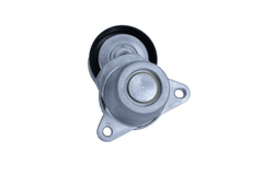 Riemenspanner Keilrippenriemen für HYUNDAI KIA ACCENT II Stufenheck ELANTRA III