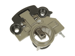 Lichtmaschine Generatorregler für DAEWOO