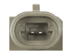 Lichtmaschine Generatorregler für DAEWOO
