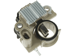 Lichtmaschine Generatorregler für DAEWOO