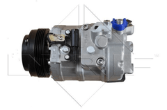 Kompressor Klimaanlage für BMW 3 Coupe Touring Cabriolet Compact 5 7 X5 Z8