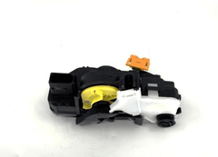 Türschloss hinten links für OPEL MOKKA / X