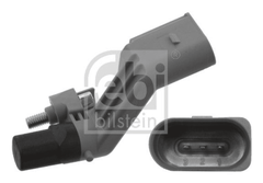 Impulsgeber Kurbelwelle für AUDI CHRYSLER DODGE MITSUBISHI SEAT SKODA VW JEEP