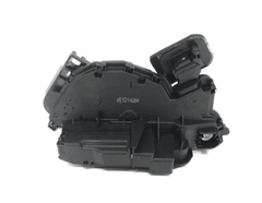 Türschloss vorne links für AUDI SEAT SKODA VW CUPRA A1 City Carver Sportback A3