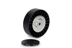 Umlenk Führungsrolle Keilrippenriemen für VW CORRADO GOLF II PASSAT B3/B4