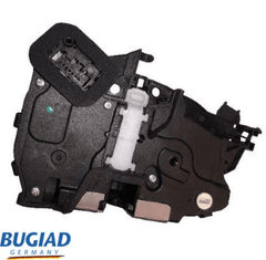 Türschloss hinten links für SEAT SKODA VW ARONA IBIZA V KAMIQ SCALA ID.3 POLO