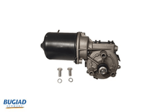 Wischermotor für FIAT LINEA