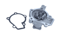 Wasserpumpe Motorkühlung für HYUNDAI KIA COUPE I II ELANTRA III Stufenheck IV