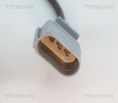 Impulsgeber Kurbelwelle für AUDI SEAT SKODA VW A3 LEON TOLEDO II INCA FABIA I