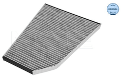 Filter Innenraumluft für TESLA MODEL X