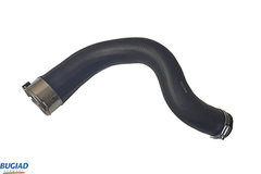 Ladeluftschlauch für FIAT TIPO Stufenheck Schrägheck Kombi