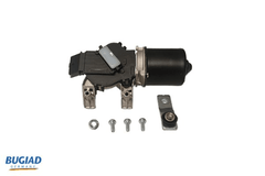 Wischermotor für NISSAN QASHQAI / +2 I