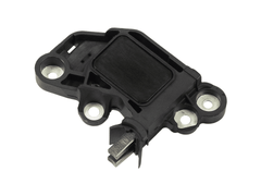 Lichtmaschine Generatorregler für FIAT IVECO MITSUBISHI VW