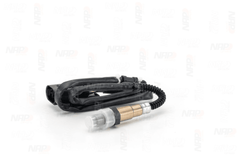 Lambdasonde vorne für AUDI SEAT SKODA VW BENTLEY A3 A4 B5 Avant B6 Cabriolet B7