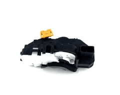 Türschloss vorne rechts für OPEL INSIGNIA A Stufenheck Sports Tourer