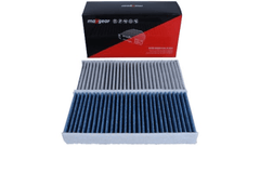 Filter Innenraumluft für BMW MINI 1 2 Active Tourer Gran Coupe i3 X1 X2 Van