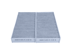 Filter Innenraumluft für BMW MINI 1 2 Active Tourer Gran Coupe i3 X1 X2 Van