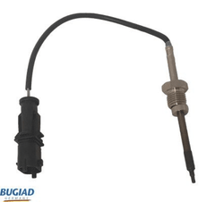 Sensor Abgastemperatur für OPEL CHEVROLET ASTRA J Caravan Stufenheck CORSA D