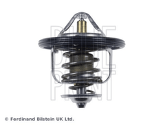 Thermostat Kühlmittel für CITROËN MITSUBISHI PEUGEOT C-CROSSER ENTERPRISE