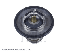 Thermostat Kühlmittel für CITROËN MITSUBISHI PEUGEOT C-CROSSER ENTERPRISE