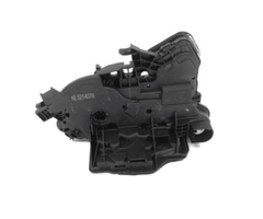 Türschloss vorne links für SEAT SKODA VW ARONA IBIZA V FABIA IV KAMIQ SCALA
