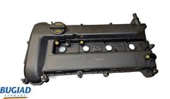 Zylinderkopfhaube für FORD FIESTA V MONDEO III Stufenheck Turnier