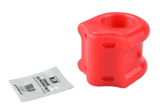 Lagerung Stabilisator Vorderachse für JEEP WRANGLER IV