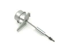 Steuerdose Lader für CITROËN PEUGEOT C4 GRAND PICASSO I II Großraumlimousine