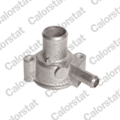 Thermostat Kühlmittel für FIAT CINQUECENTO