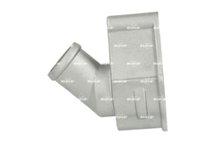 Thermostat Kühlmittel für OPEL CHEVROLET DAEWOO ANTARA A CAPTIVA EPICA EVANDA