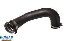 Ladeluftschlauch für OPEL ASTRA K Sports Tourer Kasten/Kombi