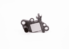Lichtmaschine Generatorregler für FIAT MITSUBISHI VW