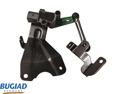 Sensor Leuchtweitenregulierung für AUDI SEAT VW Q3 ALHAMBRA VAN CC B7 GOLF VI