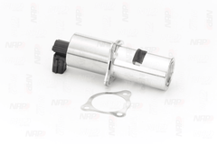 AGR Ventil für MITSUBISHI NISSAN OPEL RENAULT VOLVO CARISMA Stufenheck SPACE