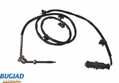 Sensor Abgastemperatur für OPEL ASTRA H Caravan GTC Stufenheck FAMILY