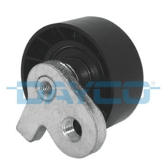 Riemenspanner Keilrippenriemen für FIAT SEICENTO / 600