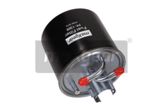 Kraftstofffilter für AUDI A8 D3
