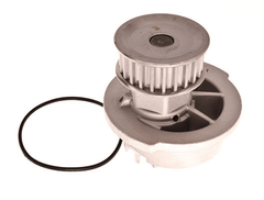 Wasserpumpe Motorkühlung für OPEL ASTRA F Stufenheck CC Caravan Cabriolet G