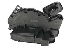 Türschloss hinten links für AUDI SEAT SKODA VW CUPRA A1 City Carver Sportback