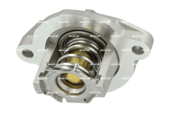 Thermostat Kühlmittel für OPEL ADAM ASTRA K Sports Tourer CORSA E KARL MOKKA /