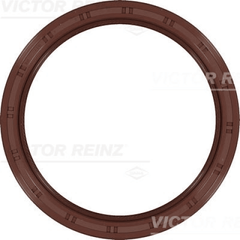 Wellendichtring Kurbelwelle für MAZDA 3 Stufenheck 6 Kombi CX-5 CX-9 Van