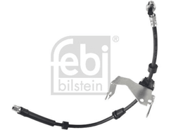 Bremsschlauch Vorderachse links für CITROËN FIAT OPEL PEUGEOT BERLINGO C4 GRAND