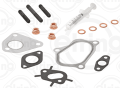 Montagesatz Lader für FIAT FORD LANCIA OPEL CHEVROLET 500 C GRANDE PUNTO PANDA