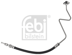 Bremsschlauch Hinterachse rechts für CITROËN OPEL PEUGEOT C3 AIRCROSS II