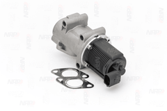 AGR Ventil für ALFA ROMEO FIAT LANCIA 147 156 Sportwagon 166 BRAVA BRAVO I II