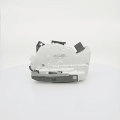 Türschloss hinten links für SEAT SKODA VW Mii CITIGO SUPERB III Kombi UP!