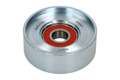 Spannrolle Keilrippenriemen für NISSAN RENAULT PRIMERA Hatchback Traveller