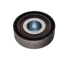 Umlenk Führungsrolle Keilrippenriemen für MG ROVER LOTUS ZR ZS Hatchback